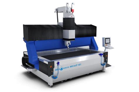 cnc machine sheet metal|CNC Machines For All Materials .